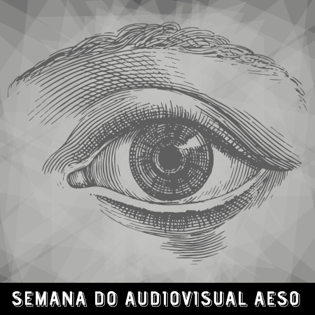 Aeso-Barros Melo/ Divulgação